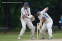 20120602_Heywood v Unsworth 2nds_0110